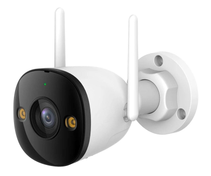 Kamera domowa IMOU Kamera IP IPC-S3EP-3M0WE Bullet 3 3MP